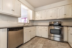 705 NW 34th St, Oklahoma City