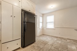 705 NW 34th St, Oklahoma City