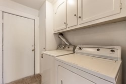 705 NW 34th St, Oklahoma City
