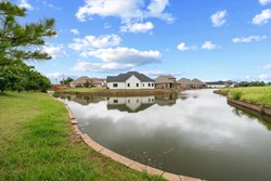 1304 Katelyn Ct, Yukon