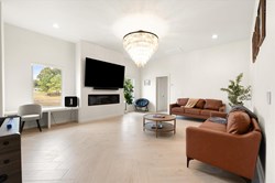 1304 Katelyn Ct, Yukon