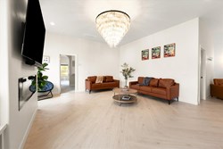 1304 Katelyn Ct, Yukon