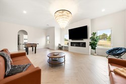 1304 Katelyn Ct, Yukon