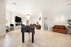 1304 Katelyn Ct, Yukon