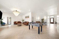 1304 Katelyn Ct, Yukon