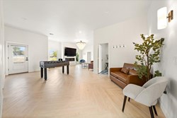 1304 Katelyn Ct, Yukon