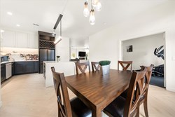 1304 Katelyn Ct, Yukon