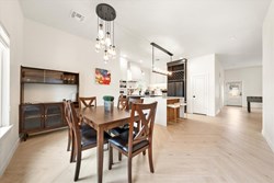 1304 Katelyn Ct, Yukon