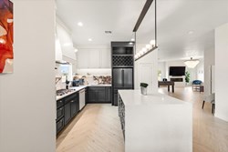 1304 Katelyn Ct, Yukon