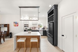 1304 Katelyn Ct, Yukon