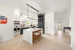 1304 Katelyn Ct, Yukon