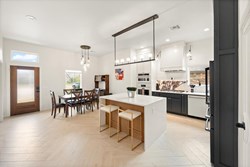 1304 Katelyn Ct, Yukon