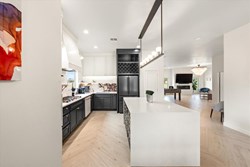 1304 Katelyn Ct, Yukon