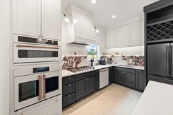 1304 Katelyn Ct, Yukon