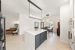 1304 Katelyn Ct, Yukon