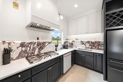 1304 Katelyn Ct, Yukon