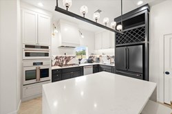 1304 Katelyn Ct, Yukon