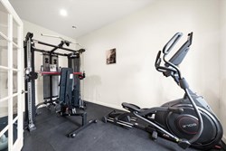 1304 Katelyn Ct, Yukon