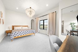 1304 Katelyn Ct, Yukon