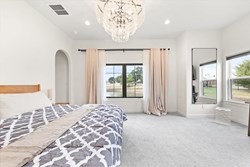 1304 Katelyn Ct, Yukon