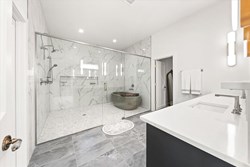 1304 Katelyn Ct, Yukon