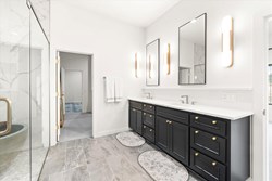 1304 Katelyn Ct, Yukon