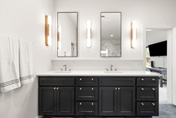 1304 Katelyn Ct, Yukon