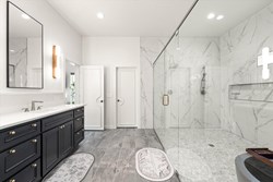 1304 Katelyn Ct, Yukon