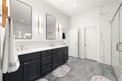 1304 Katelyn Ct, Yukon