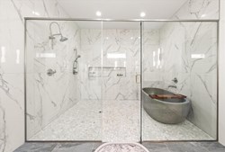 1304 Katelyn Ct, Yukon