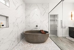 1304 Katelyn Ct, Yukon