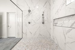 1304 Katelyn Ct, Yukon