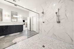 1304 Katelyn Ct, Yukon