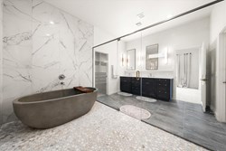 1304 Katelyn Ct, Yukon