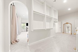 1304 Katelyn Ct, Yukon