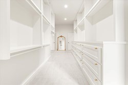 1304 Katelyn Ct, Yukon