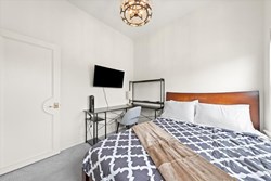 1304 Katelyn Ct, Yukon