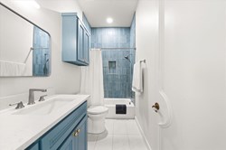 1304 Katelyn Ct, Yukon