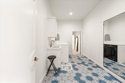 1304 Katelyn Ct, Yukon