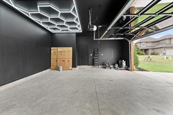 1304 Katelyn Ct, Yukon