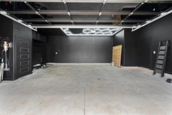 1304 Katelyn Ct, Yukon