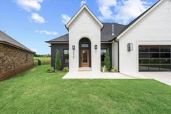 1304 Katelyn Ct, Yukon