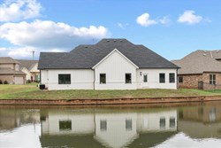 1304 Katelyn Ct, Yukon