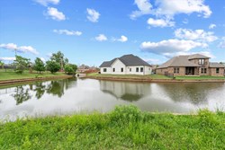 1304 Katelyn Ct, Yukon