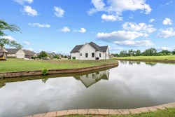 1304 Katelyn Ct, Yukon