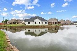 1304 Katelyn Ct, Yukon