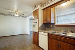 1917 N Moulton Ct, Oklahoma City
