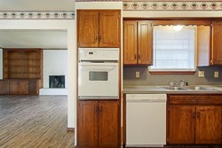 1917 N Moulton Ct, Oklahoma City