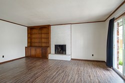 1917 N Moulton Ct, Oklahoma City