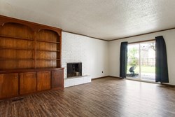 1917 N Moulton Ct, Oklahoma City